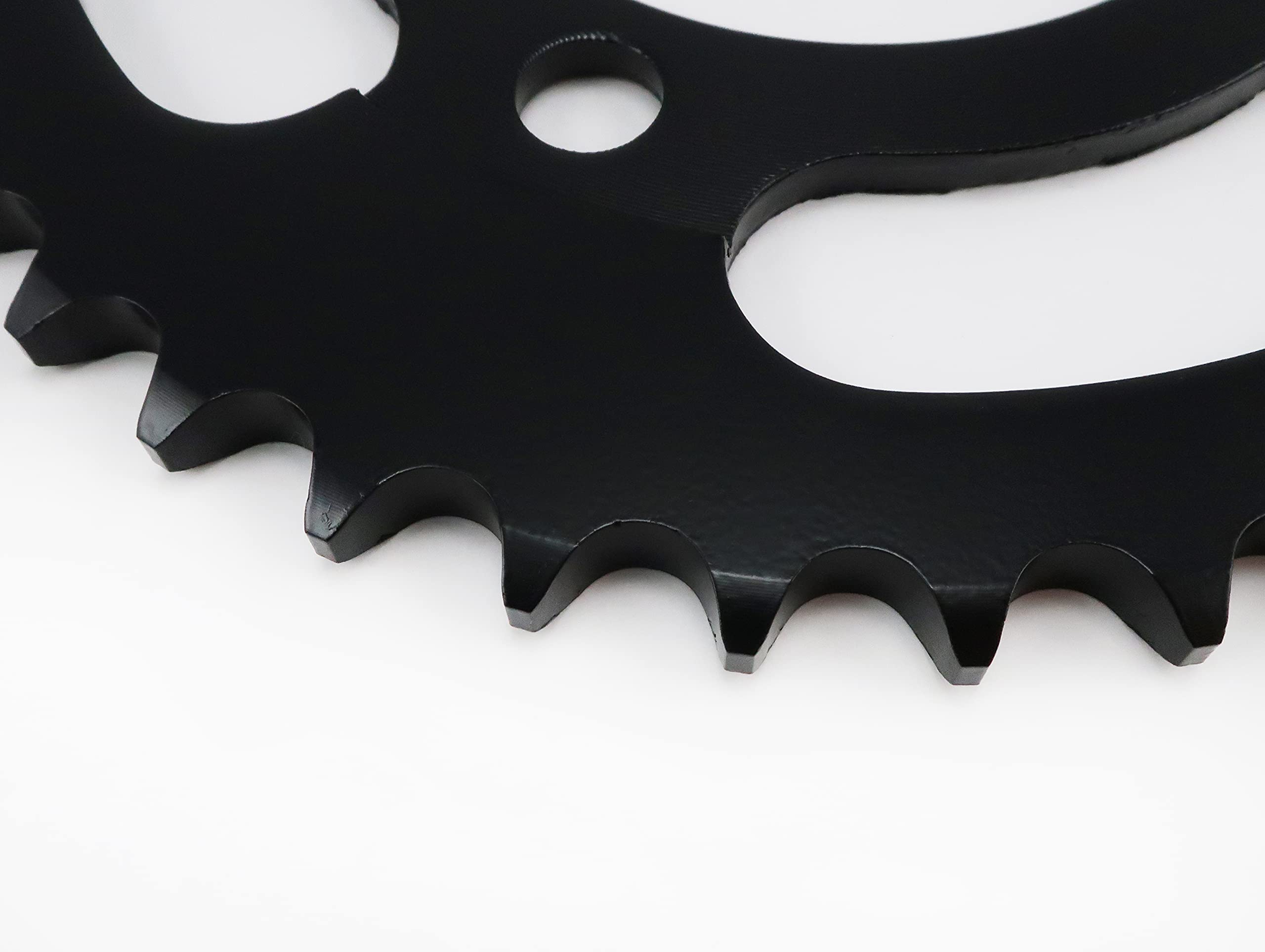 Amazon | キタコ(KITACO) ドリブンスプロケット(40T) プレスカブ