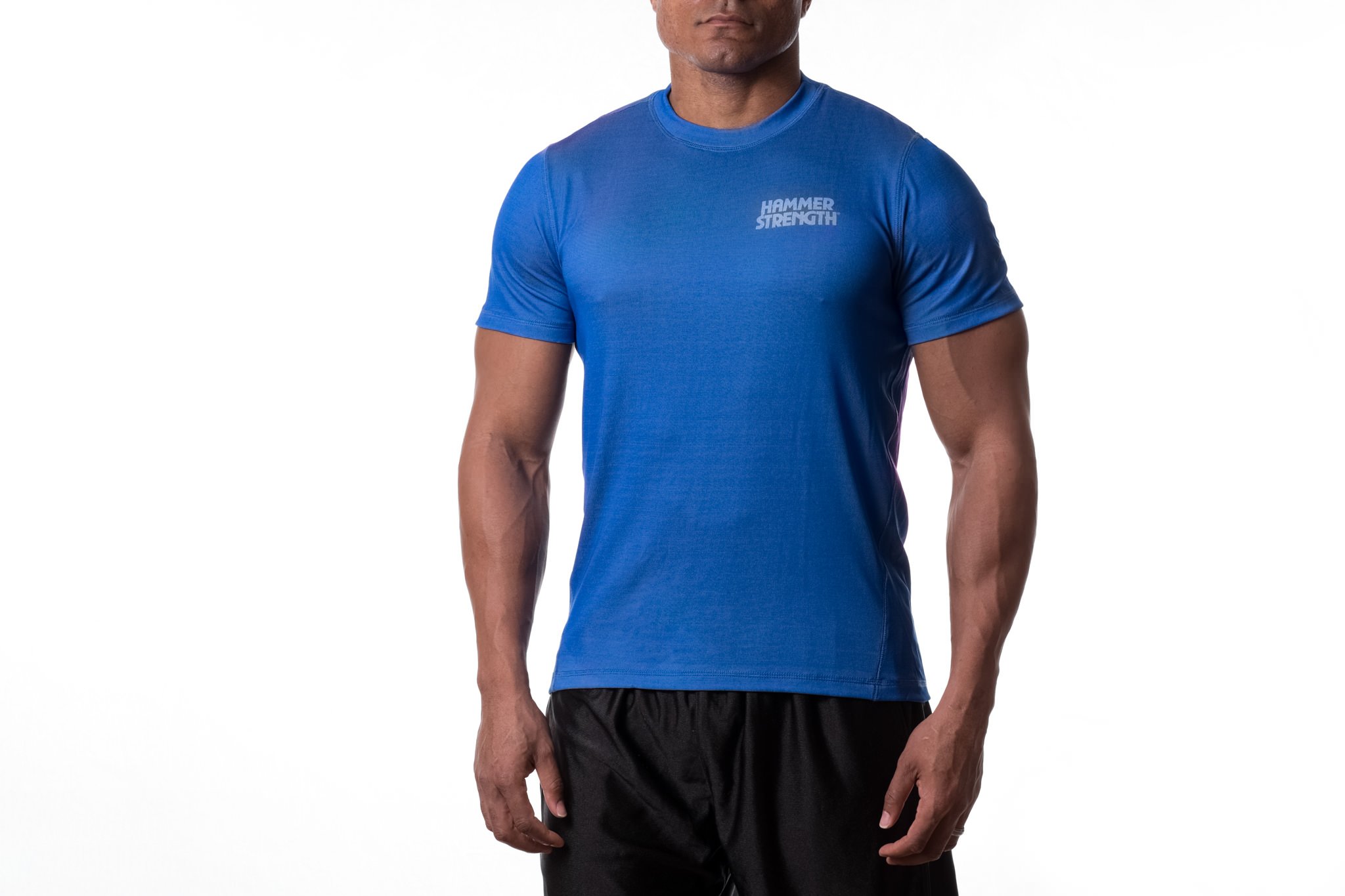 Men's Performace Series T-Shirt