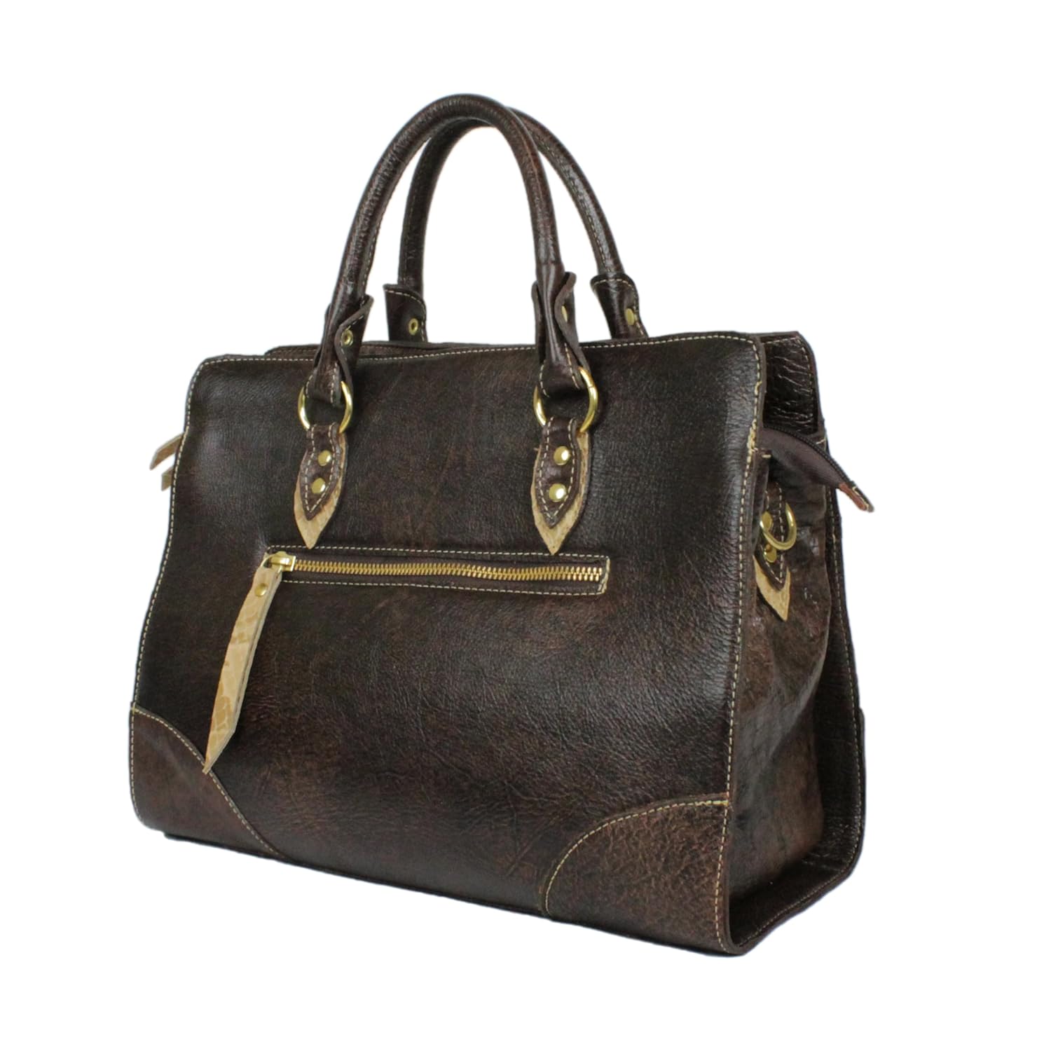 BOLSA FEMININA COURO BOVINO LEGÍTIMO TRANSVERSAL 90 em promoção! Veja a oferta e mais achadinhos de Bolsas 2 Hoje é o melhor dia para comprar BOLSA FEMININA COURO BOVINO LEGÍTIMO TRANSVERSAL 90 com aquele preço maroto! Promoção! Aproveite a oferta! 2