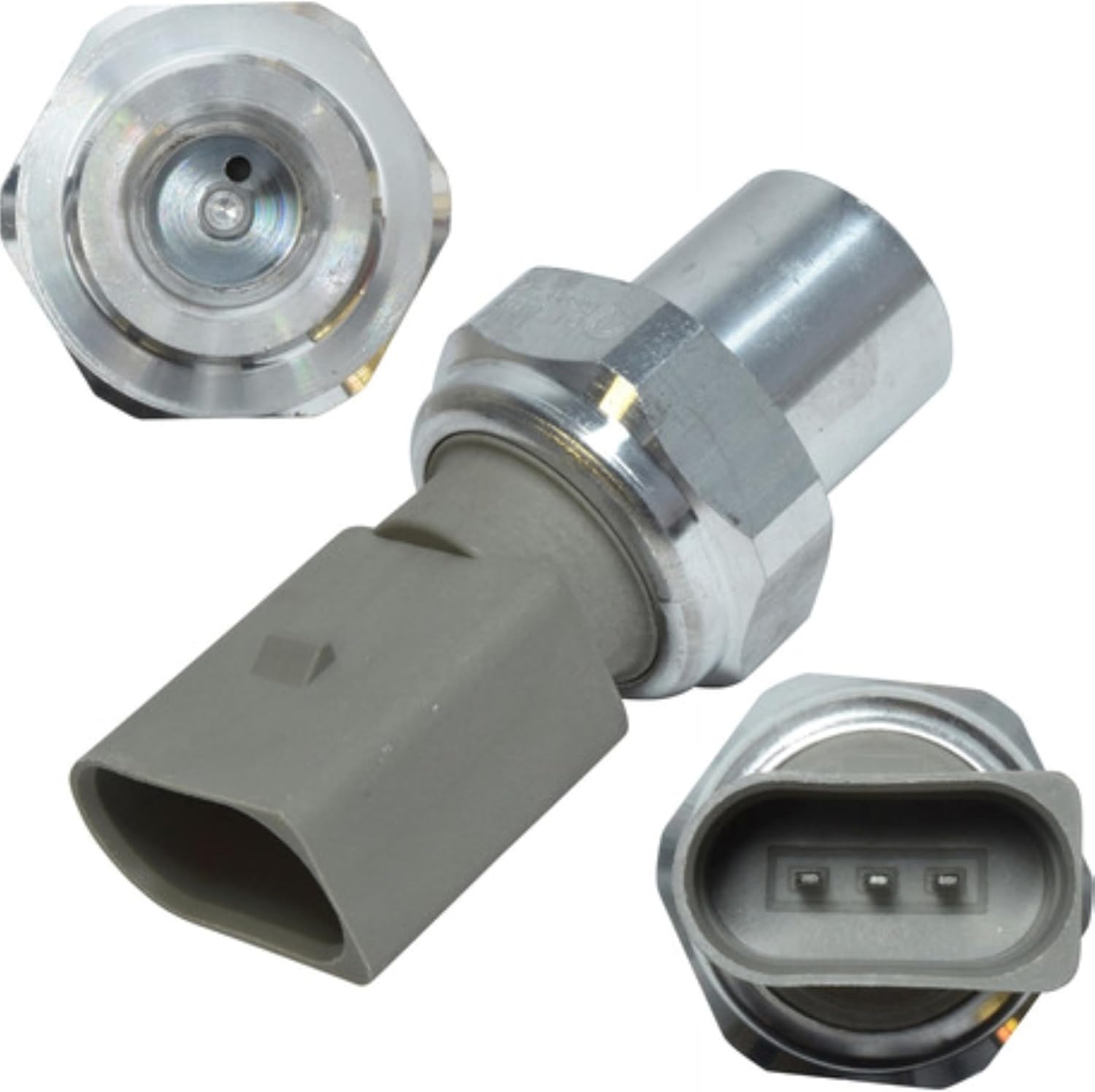 New HVAC HVAC Pressure Transducer SW 11313C