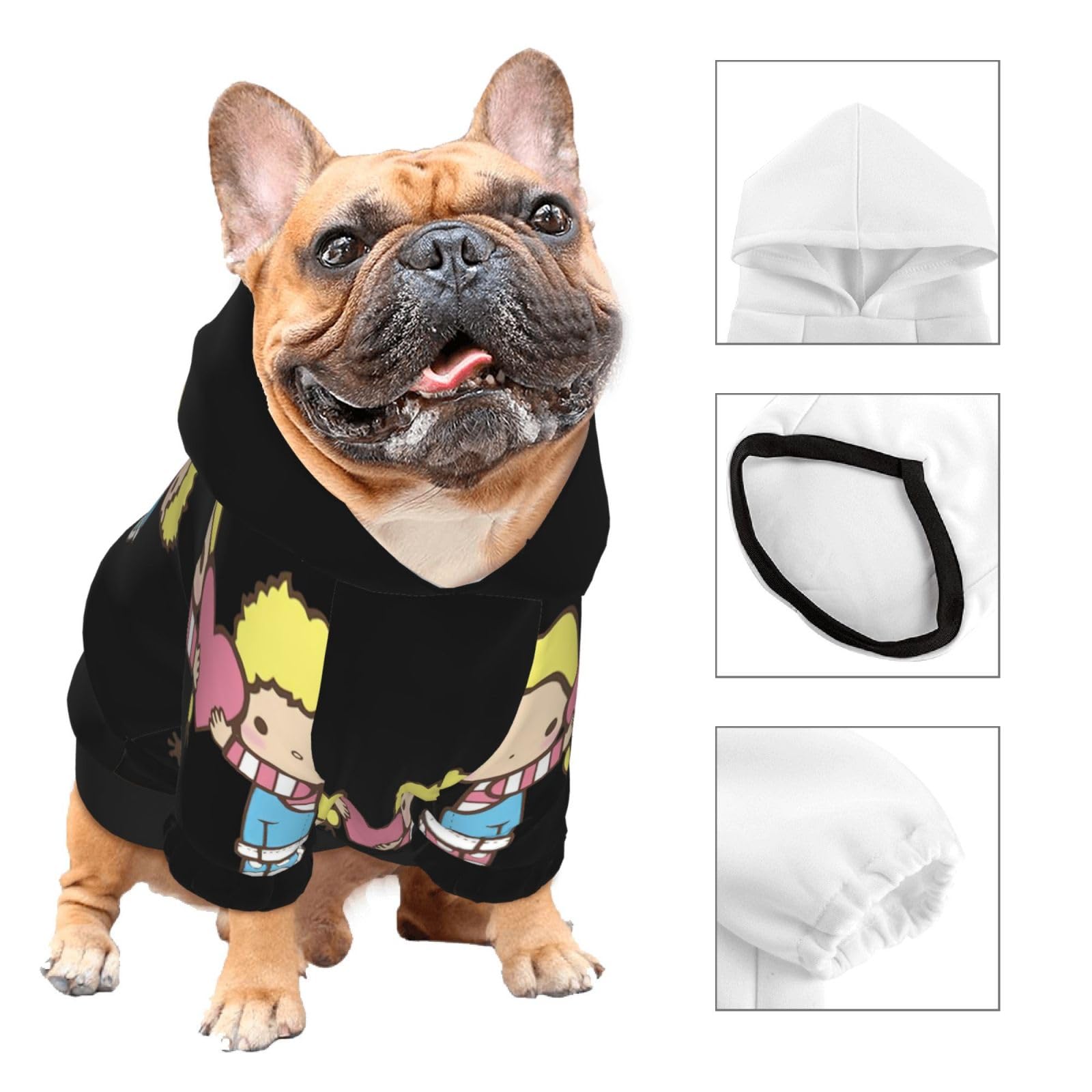 アディダス リタオラ ドッグ トレーナー パーカー 犬 パグ ジャージ アディダス リタオラ ドッグ トレーナー パーカー 犬 パグ ジャージ