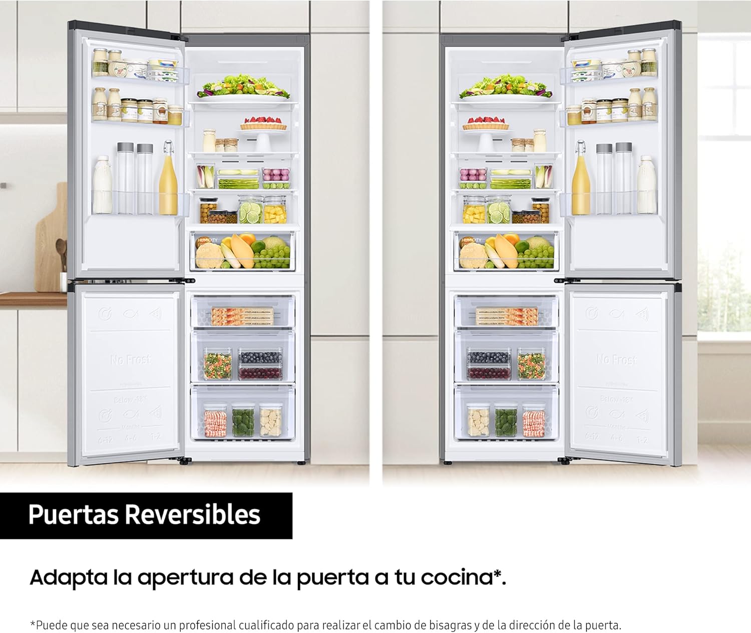 71qYcoSCekL. AC SL1500