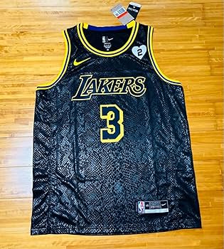 八村塁 ユニフォーム レイカーズ ゼビオ購入正規品 Jordan ロサンゼルス・レイカーズ 八村 塁 ステートメント