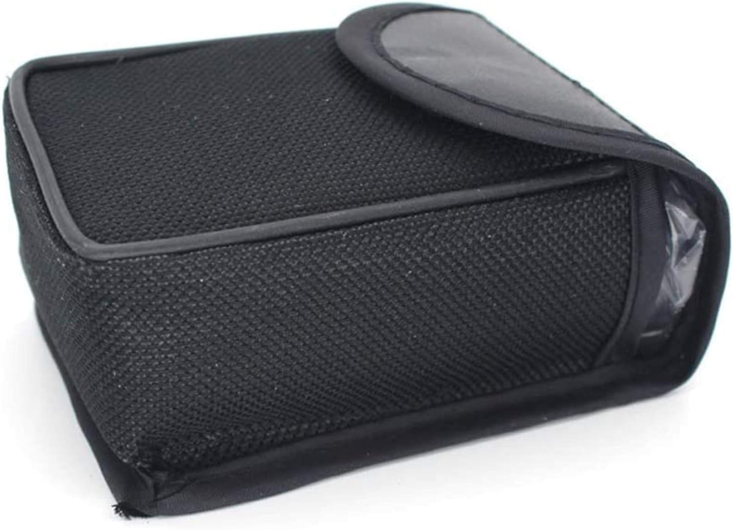 本日限り！新品未使用 ルイヴィトン エピ カードケース 黒 正規保証SK0241 本日限り！新品未使用 ルイヴィトン エピ カードケース 黒 正規