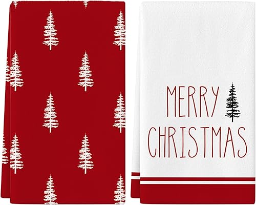 Siilues Toallas de cocina para el día de San Valentín 335ozunidad microfibra de 18 x 26 pulgadas toallas de cocina para el día de San Valentín