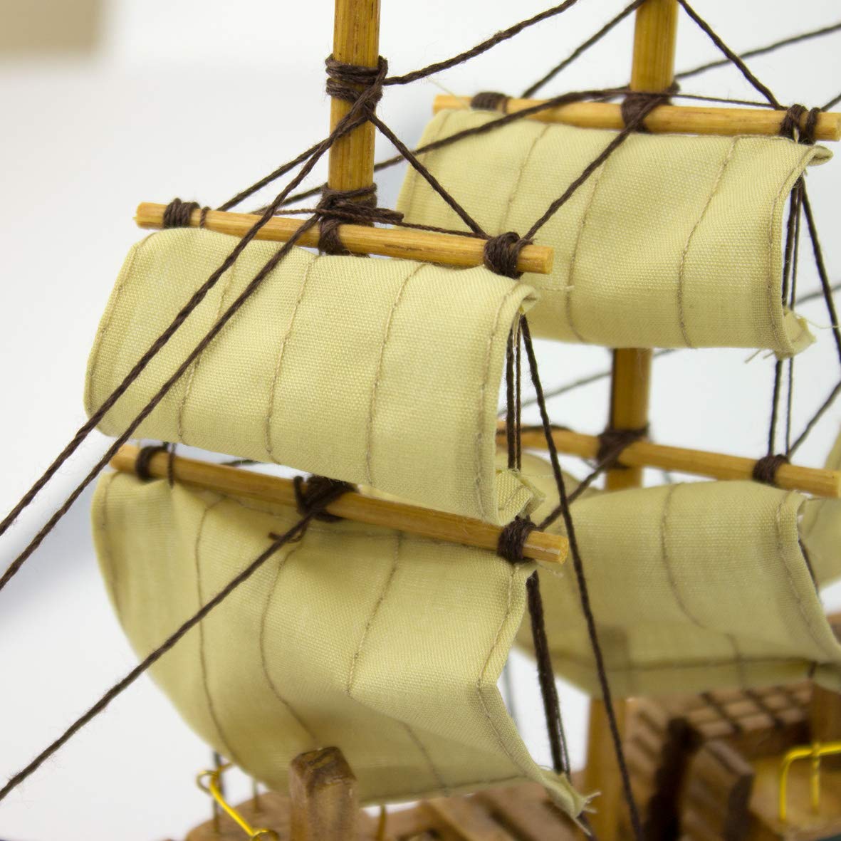 Mayflower, 20 cm - Image 4
