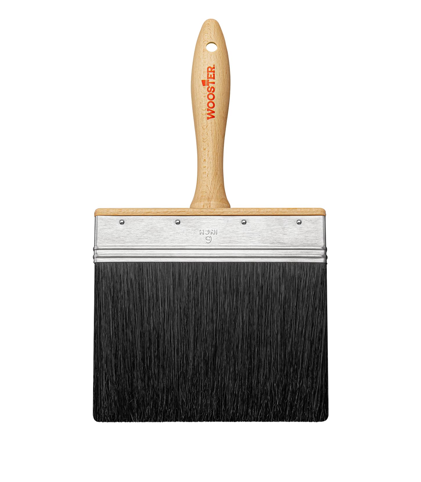 ELECTRIC BARI BRUSH 値下不可 美品】ELECTRIC BARI BRUSH デンキバリブラシ 電気バリブラシ 【公式通販】