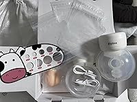 Review Image by Heather D. Heather D.