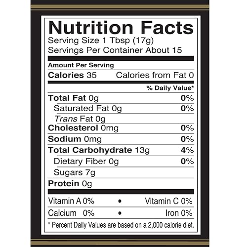 Miniatura 5 de Evan Williams Cerezas Negras Bourbon