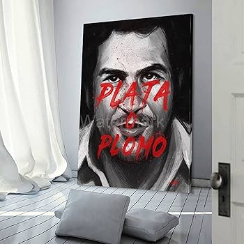 ゴウカザル　ポスター Godzilla Store Shibuya Opens at Shibuya PARCO on April 25th