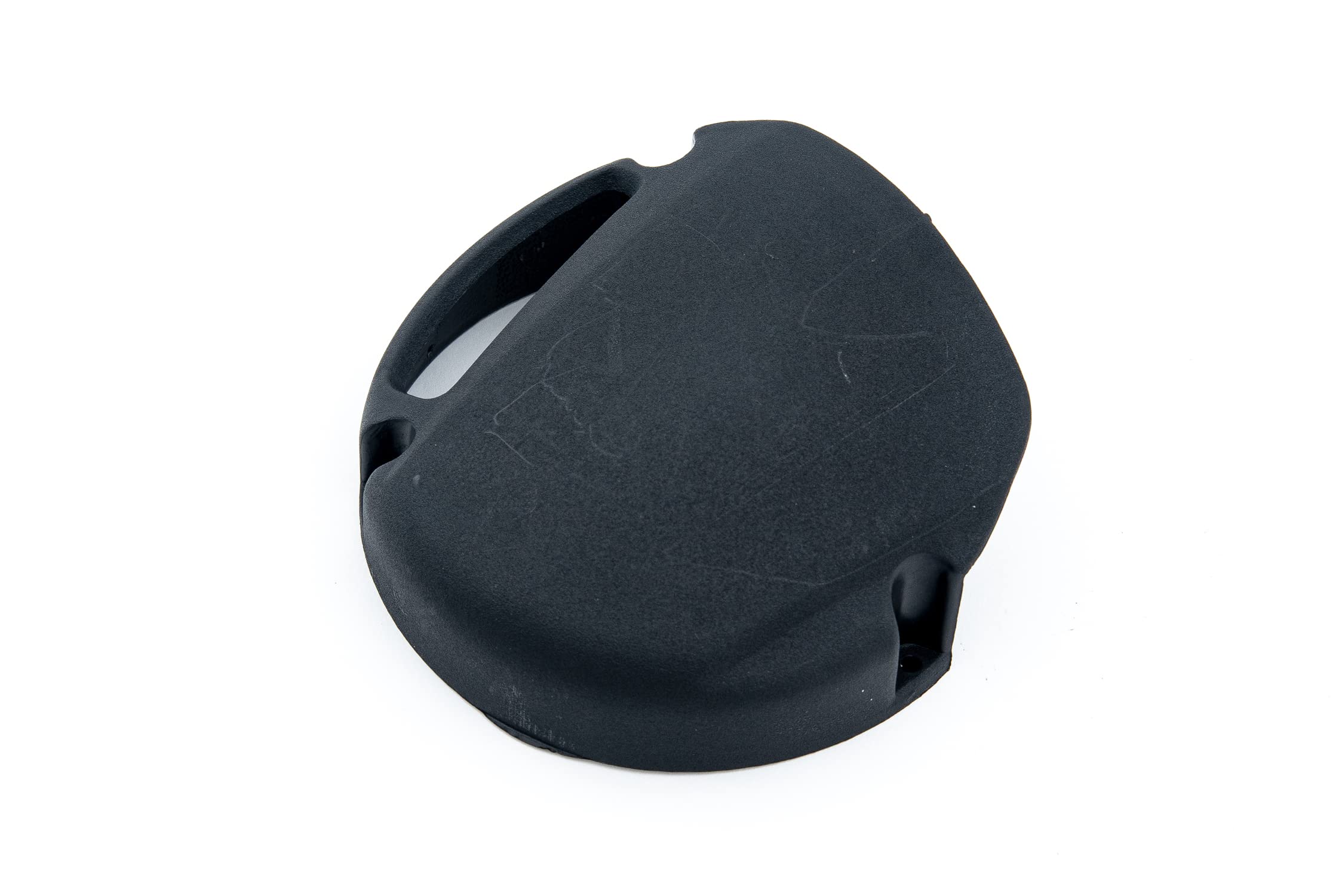 Amazon.co.jp: 【x-cars】グランドアクシス100 4VP BW'S100 BWS100