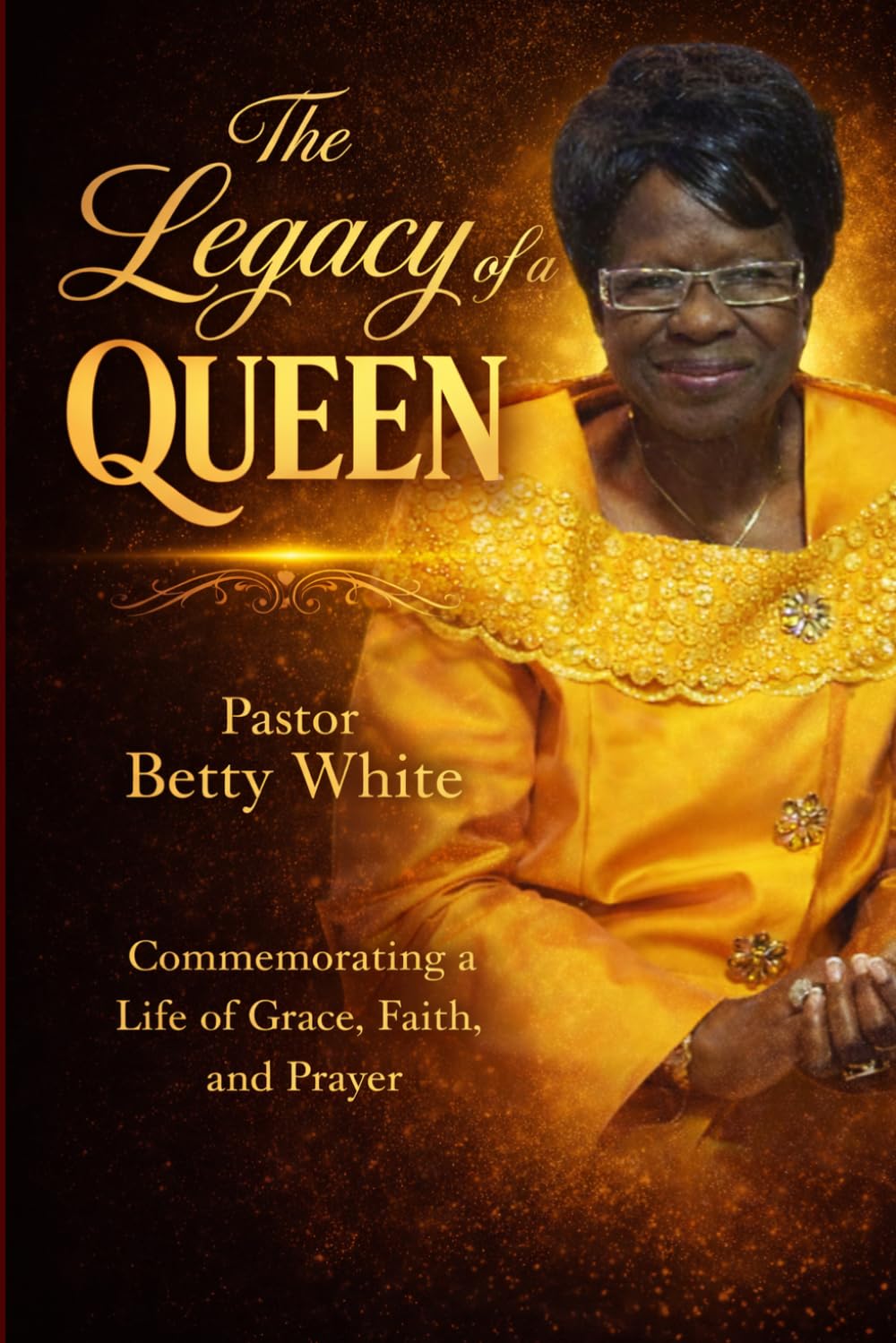 The Legacy of a Queens