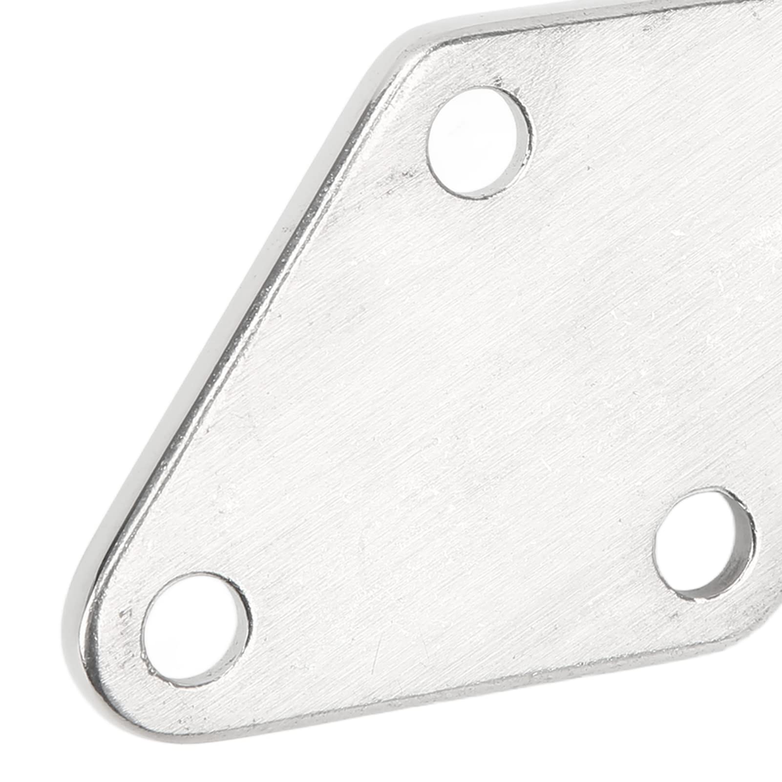 Placa De Ojo De Acero Inoxidable, Almohadilla De Gancho De Techo, Kit Para Colgar Hamacas Para Garantizar Un Soporte Confiable Para Kits De Suspensión De Hamacas, Etc.