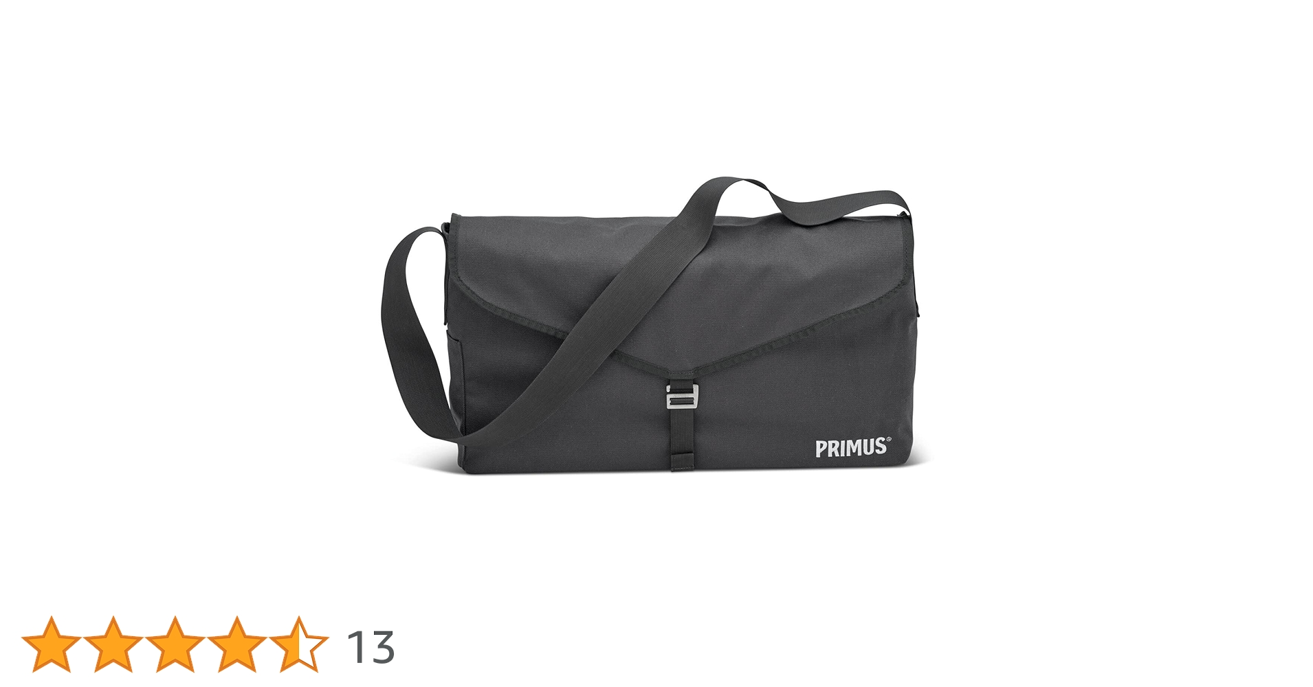 PRIMUS - PRIMUS TUPIKE BAG  プリムス トゥピケ バッグ トゥピケ / キンジャ用ケース・P-C741190（ガスストーブ