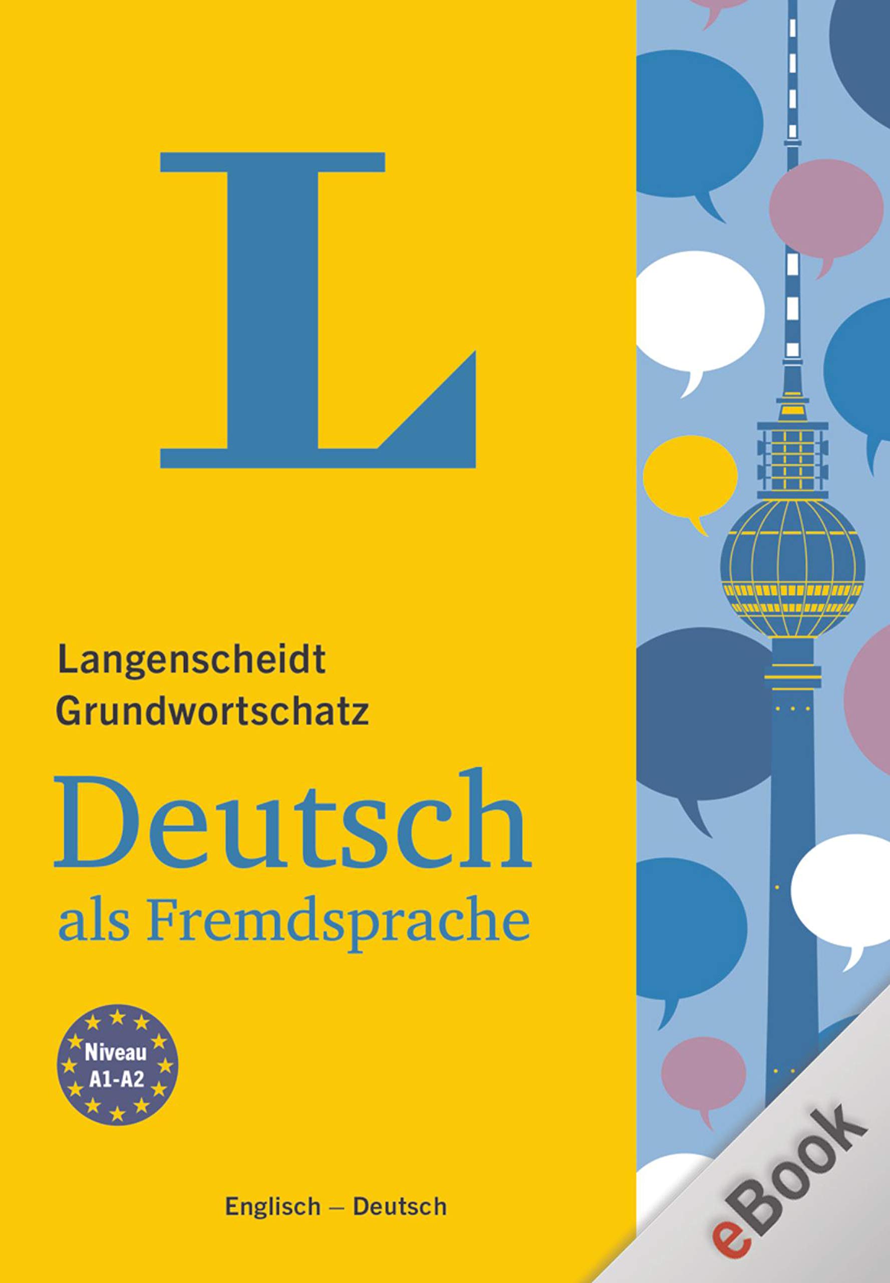 語学・辞書・学習参考書 GG Grundgesetz Kommentar 15. Auflage HSK 1 Vocabulary, Grammar, and Solved Exercises (Books to