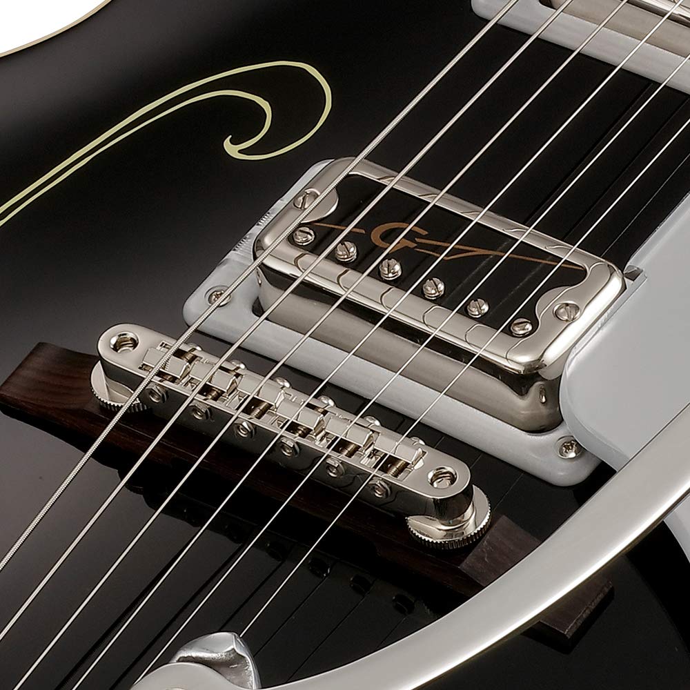 Amazon.co.jp: G6119T-65KA Kenichi Asai Signature Black Cat with