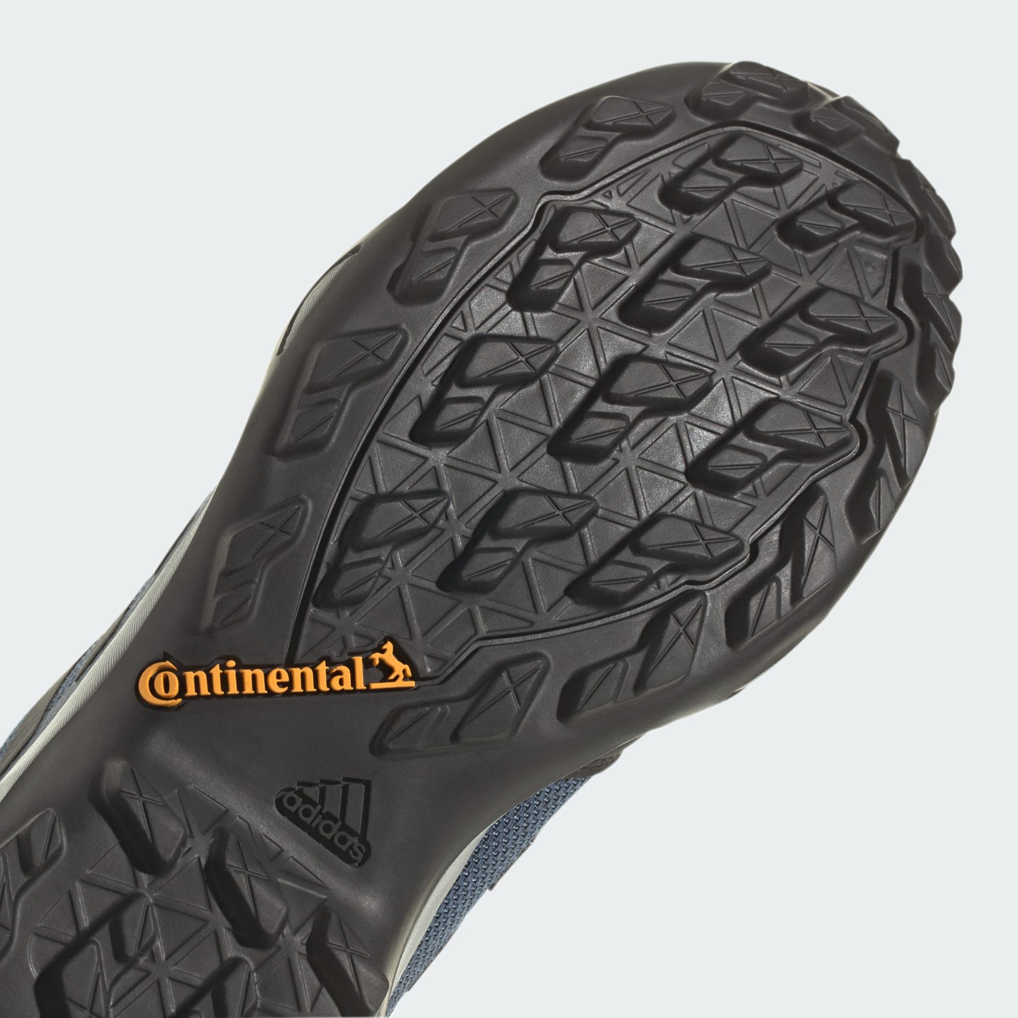 Adidas Herren Terrex Ax3 Gore-tex Hiking ShoesWanderschuhe