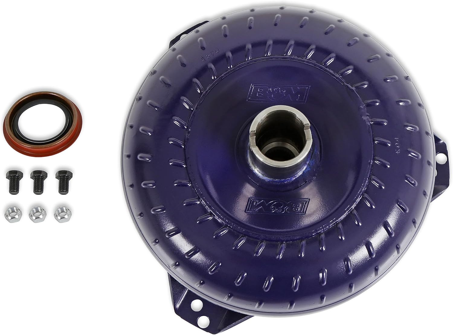 B&M 20484 Torque Converter