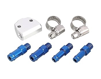 ひーこ様確認用 Amazon | キタコ(KITACO) PCインターフェイスケーブル グロム