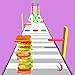 Sandwich Runner - Sandwich Stack Run - Sandwich Stack Runner - Run Sandwich Run - Sandwich Maker 3D - Perfect Sandwich Race 3D - Sandwich io - Sandwich Rush Game - Sandwich Games - Sandwich Dash