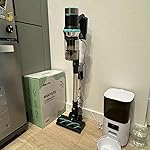 Review Image by Yuki WONG Yuki WONG