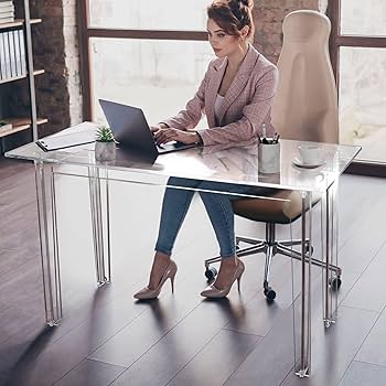 71qYn8kY24L._AC_UF350, 71qYn8kY24L._AC_UF350,