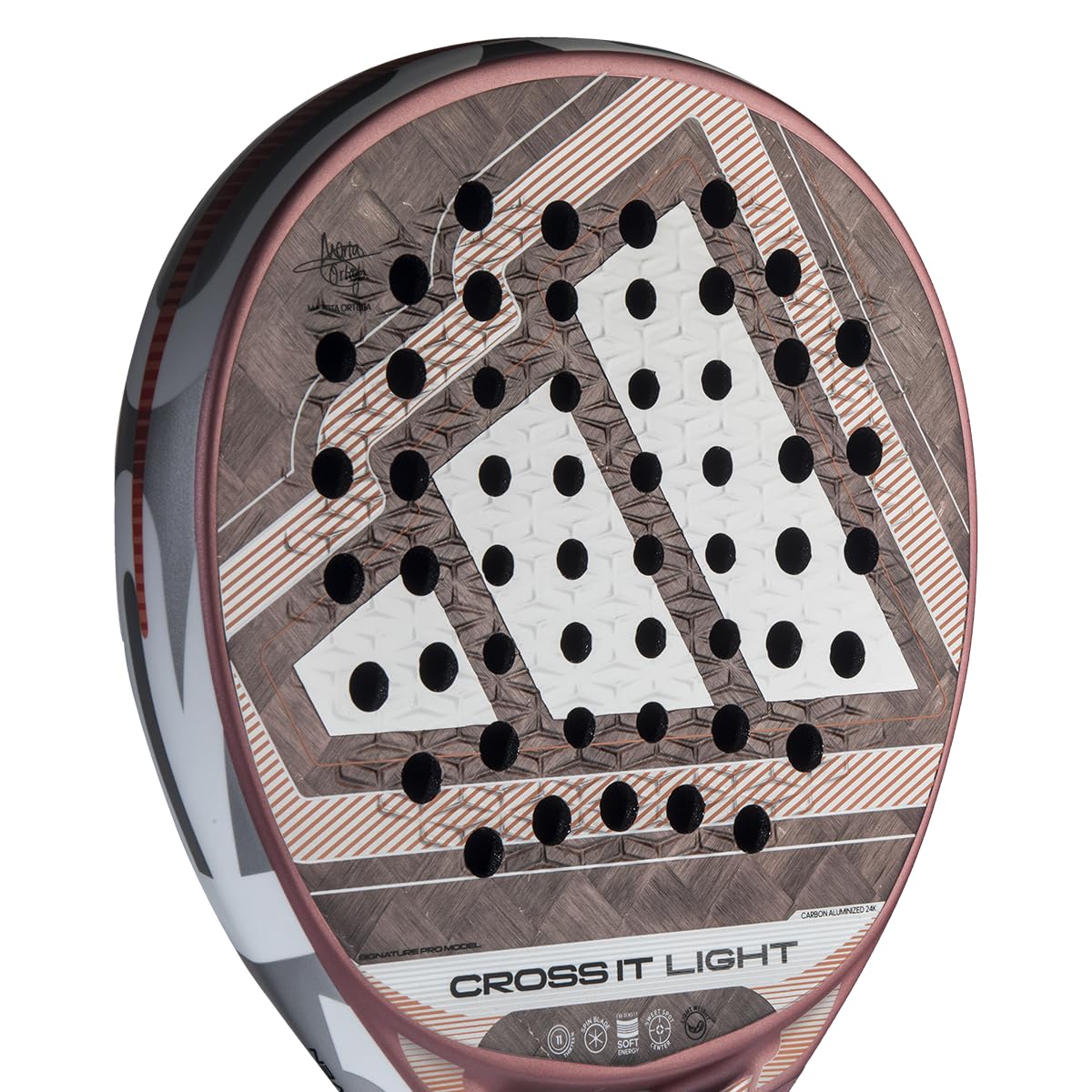 Adidas Cross It Light 2026
