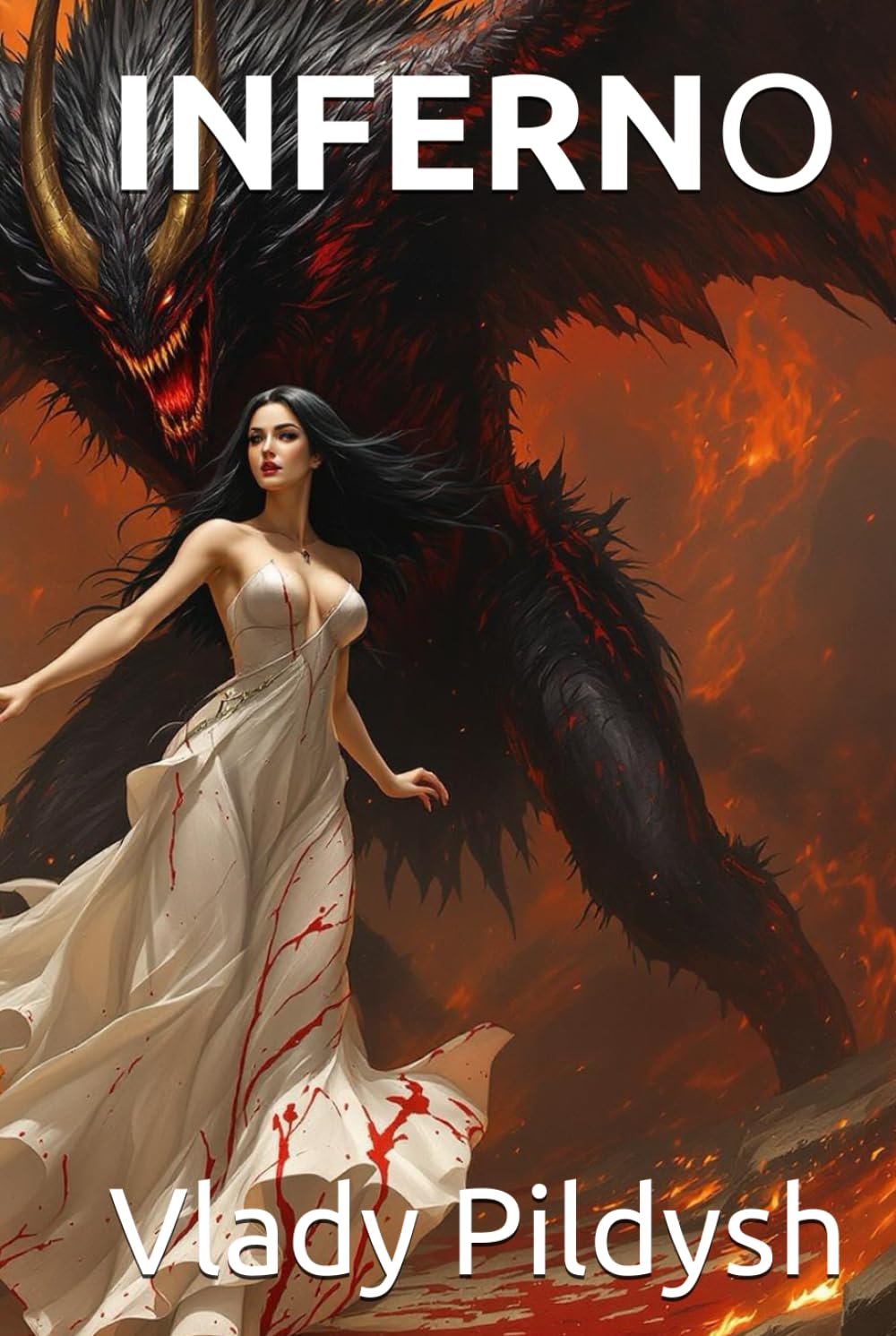 INFERNO