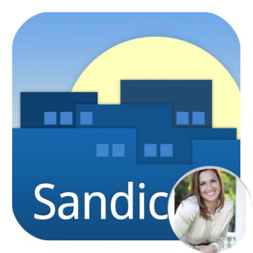 Jennifer Lippert Mobile MLS - //medicalbooks.filipinodoctors.org