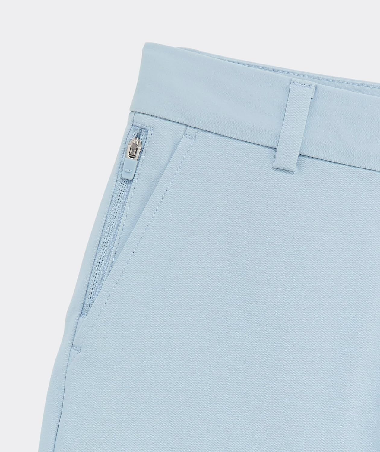 Vineyard Vines Boys' Boys On-the-go Short