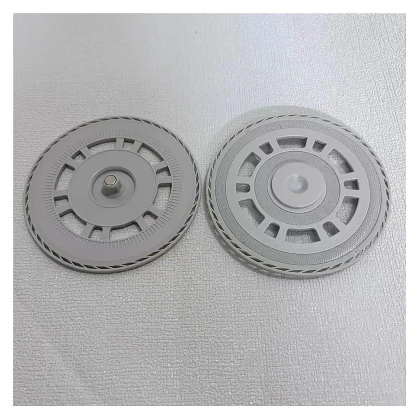 Staffa for robot lavapavimenti, compatibile con Xiaomi, H40