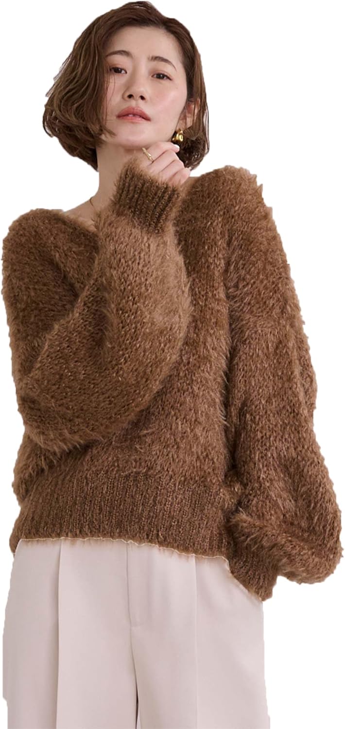 金運厄除！人生反転祈祷済み魂入り2神！純銅鍍金 208g大国神 金運厄除