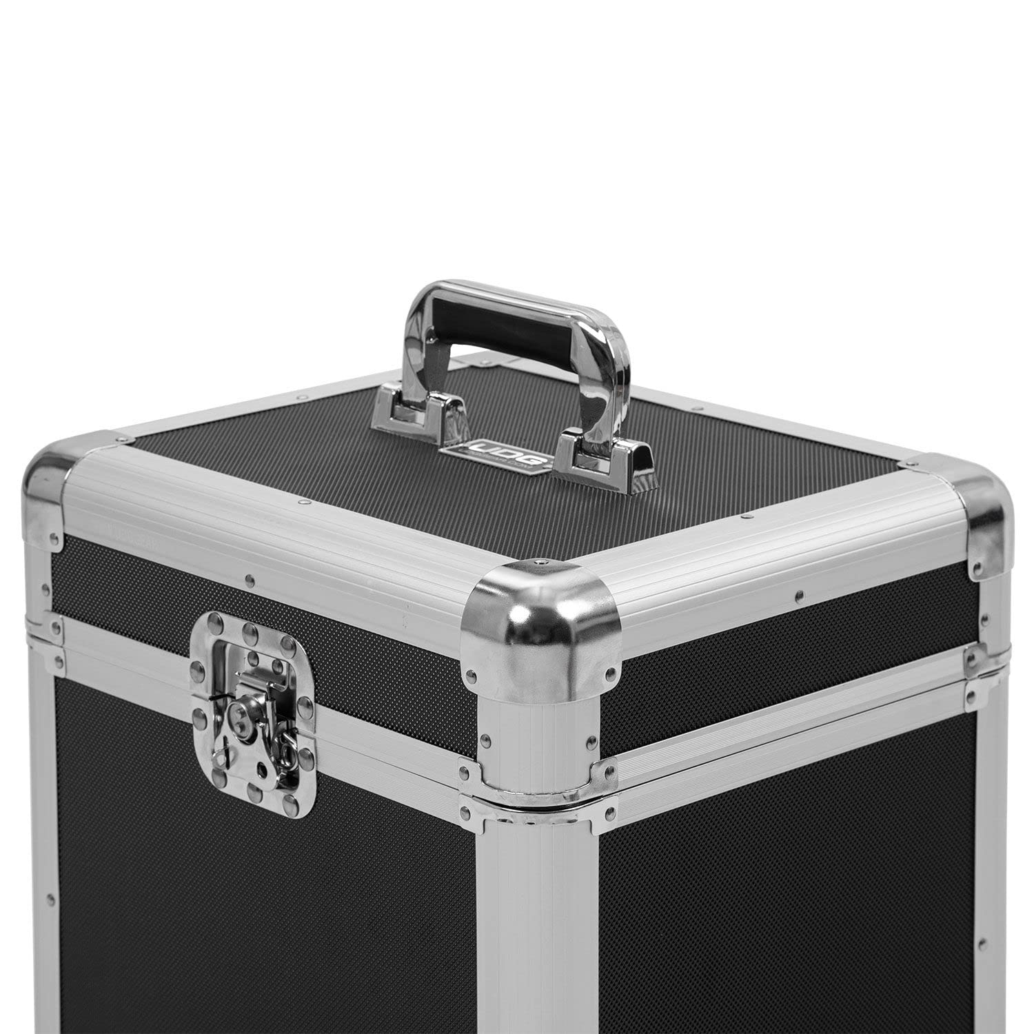 UDG Ultimate Record Case