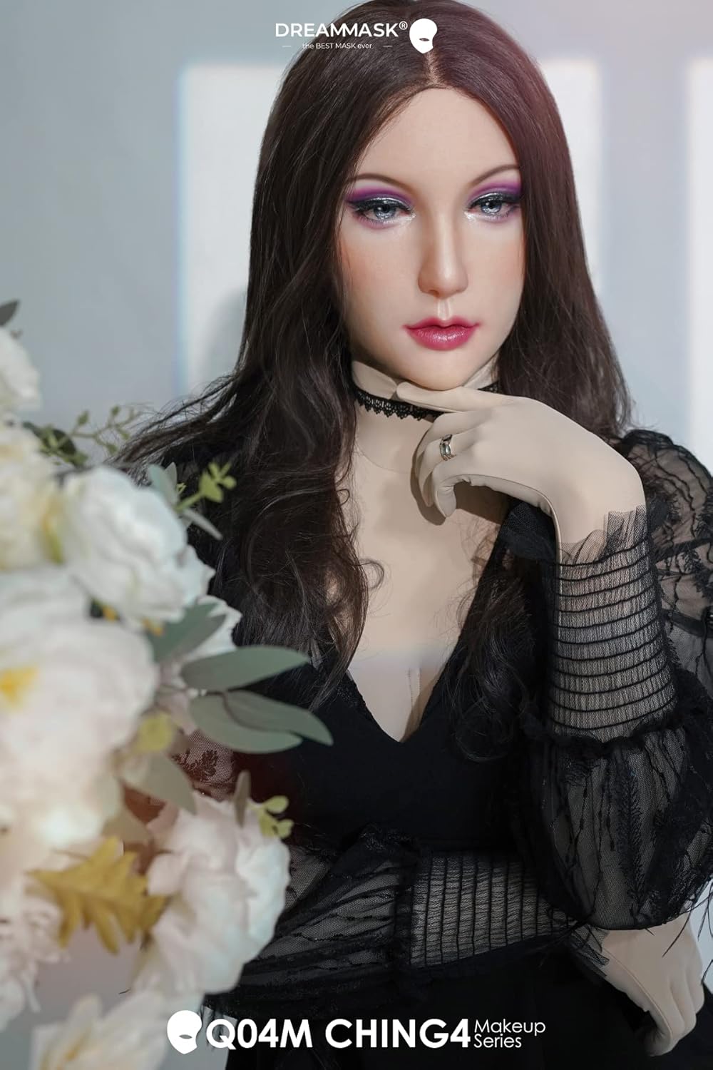 本日限定価格　オイカワ商店 StreamIntruder50 6個セット オイカワ商店 - 出商店 オイカワ商店 StreamIntruder50 6個セット