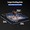 Product Photo 8