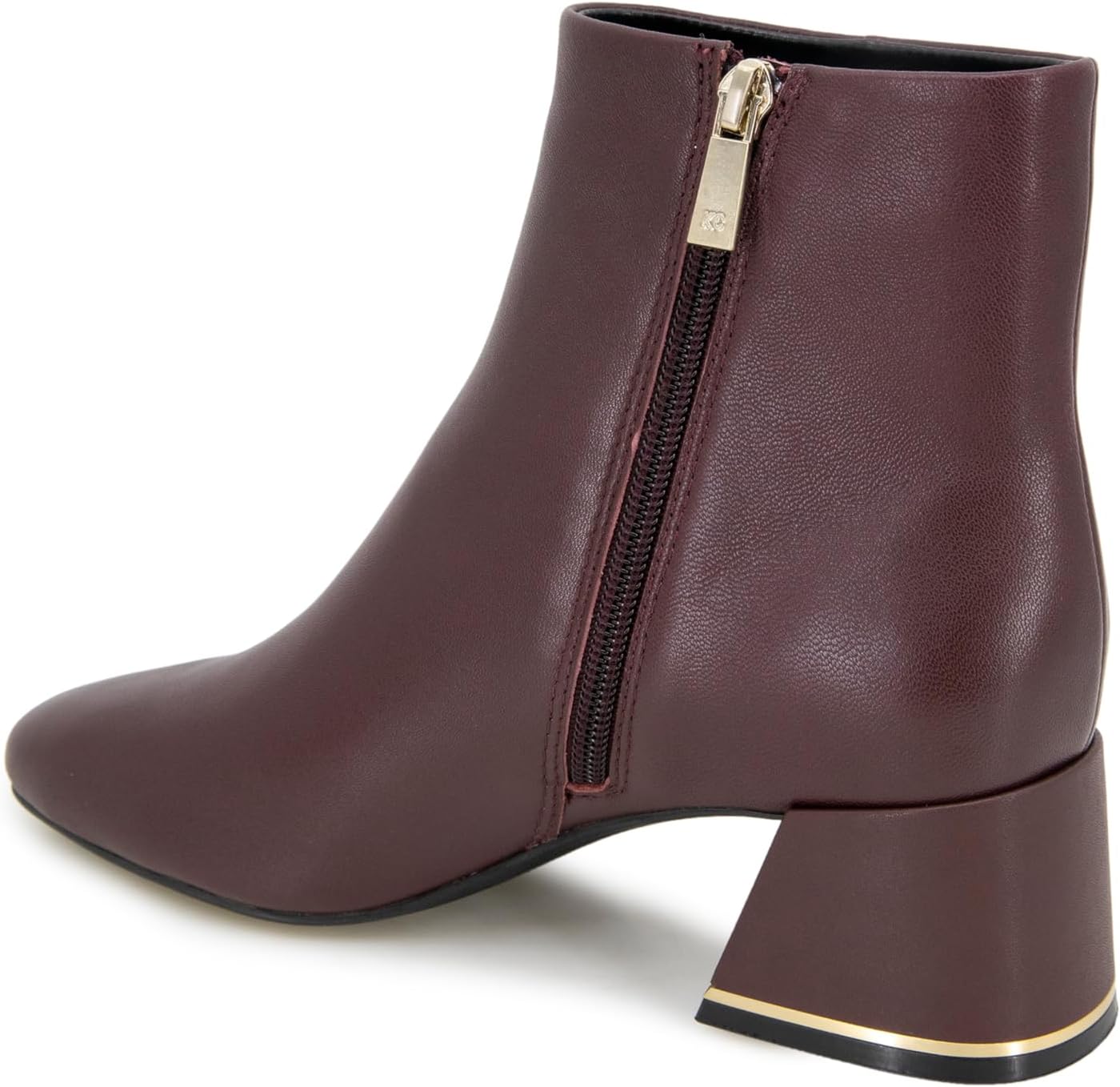 Kenneth Cole New York Women's ALEC Ankle Boot - Image 6