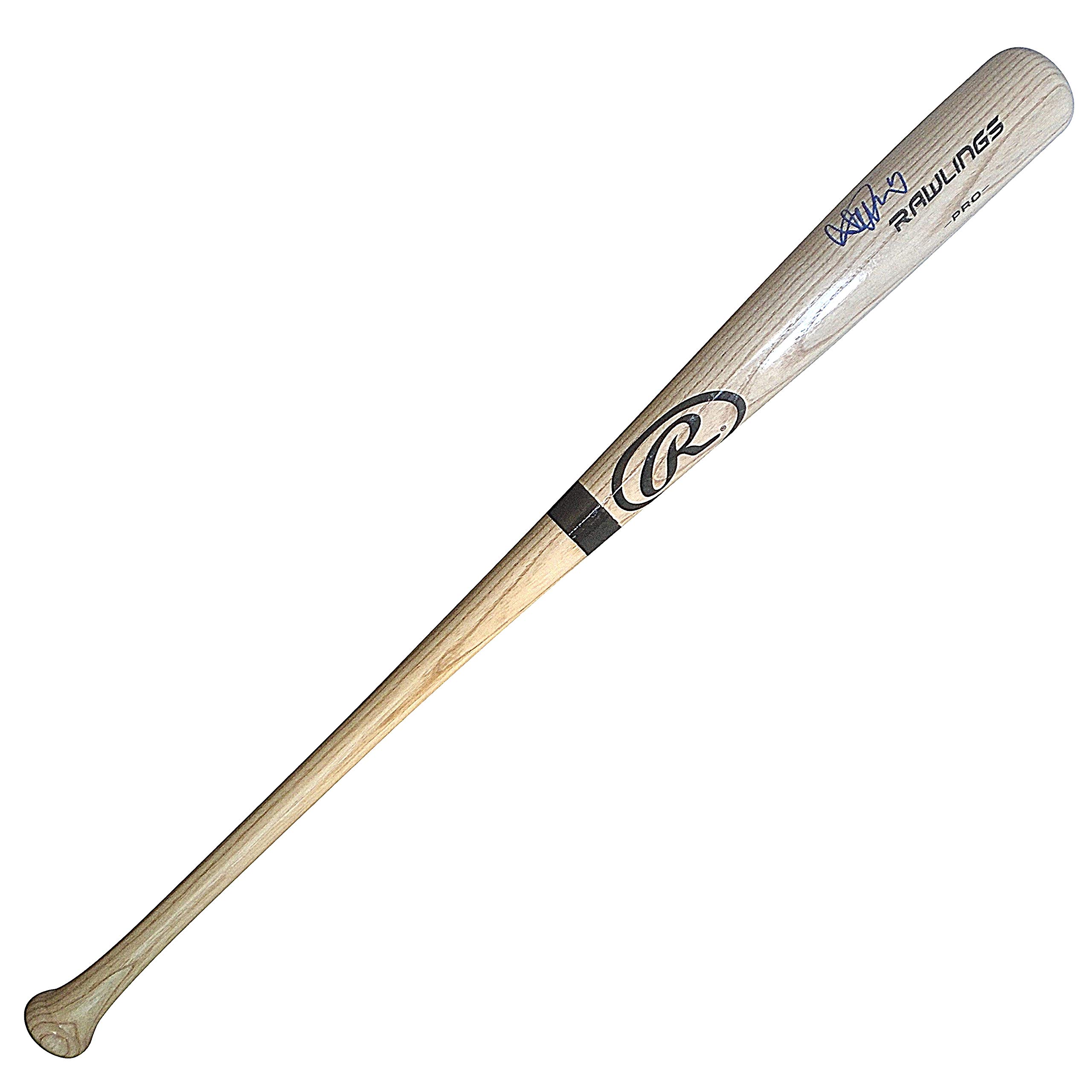 その他 2001 UD VICTORY ICHIRO USED BAT BGS 9.5 その他 2001 UD VICTORY ICHIRO USED BAT BGS 9.5 2001 Upper