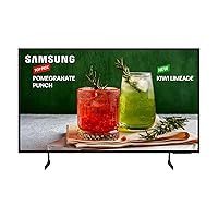 Samsung Business TV Serie BED-H da 43