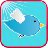 Share with your friends your high scores via Twitter or Facebook and beet them to the ground showing everyone how cool you are!