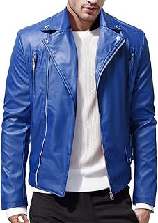 Men's Leather Jackets, Bomber Jacket, Pilot Jacket, Blouson Softshell Jacket, Cargo Jacket, Bomber Hunting Jacket, Winter Jacket, Pilot Jacket, Autumn Jacket, Outdoor Jacket, Army Jacket, Cargo Field