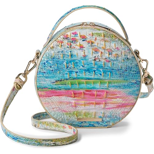 Lane - Staycation Melbourne DI