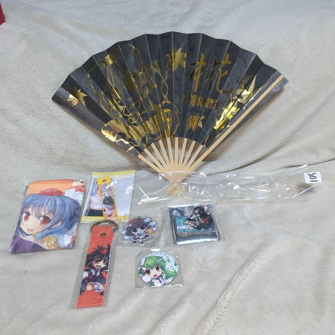 射命丸文　グッズセット(みしゅら) 射命丸文 グッズセット(みしゅら) 楽天市場】射命丸文の通販