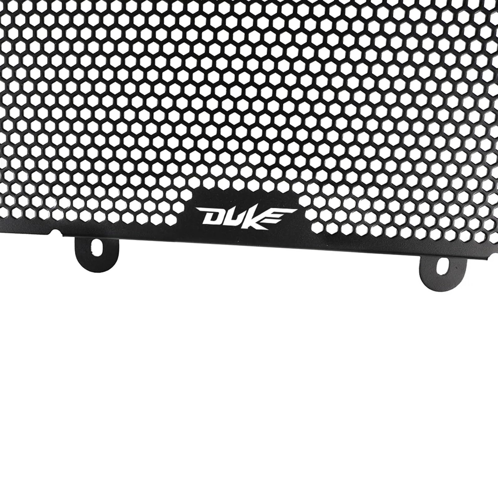 REZIN Misura for Duke 125 200 250 390 DUKE 2011 2012 2013 2014 2015 2016 Moto Griglia Del Radiatore Gril Protezione Della Copertura Della Protezione Accessori Accessori per lo styling (Size : 390DUKE