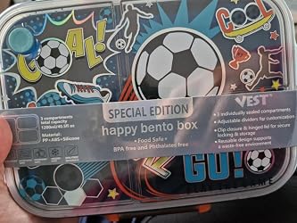ubuy Cameroon