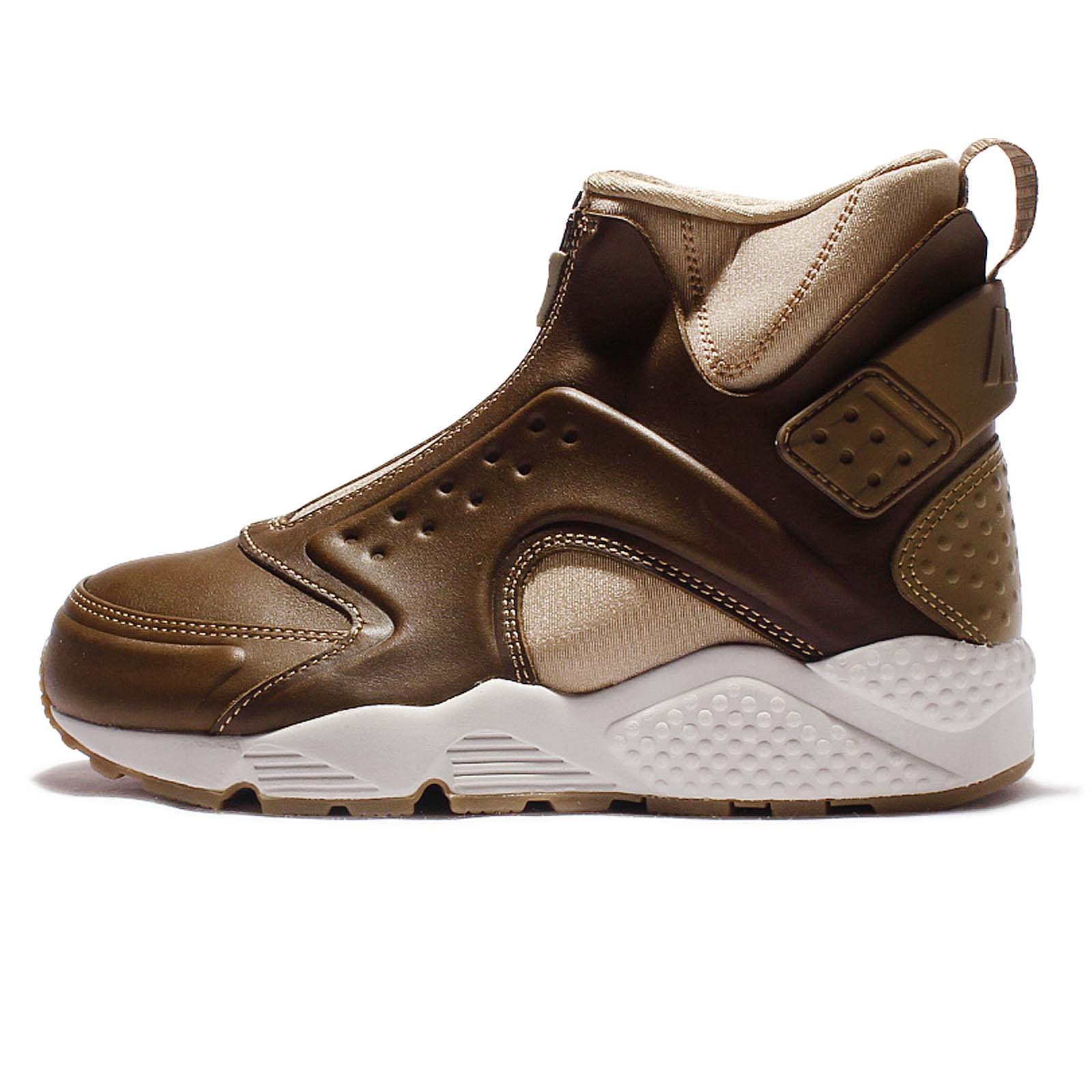 nike air huarache run mid usa