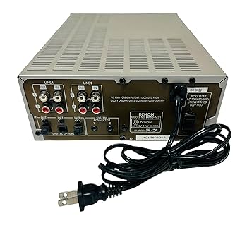 DENON MDレコーダー(送料込) 81o2HXCfjUS._AC_SY200_QL15_.jpg