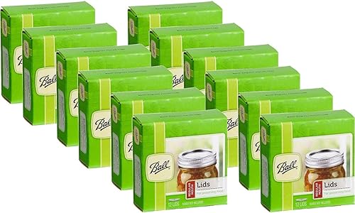 24 docenas de tapas de conservas de tamaño regular. 288 tapas en total. disponible en Yaxa Colombia