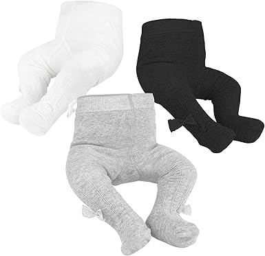 newborn tights uk