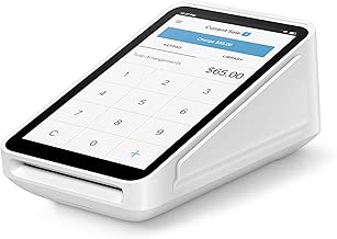 Square Terminal - coolthings.us