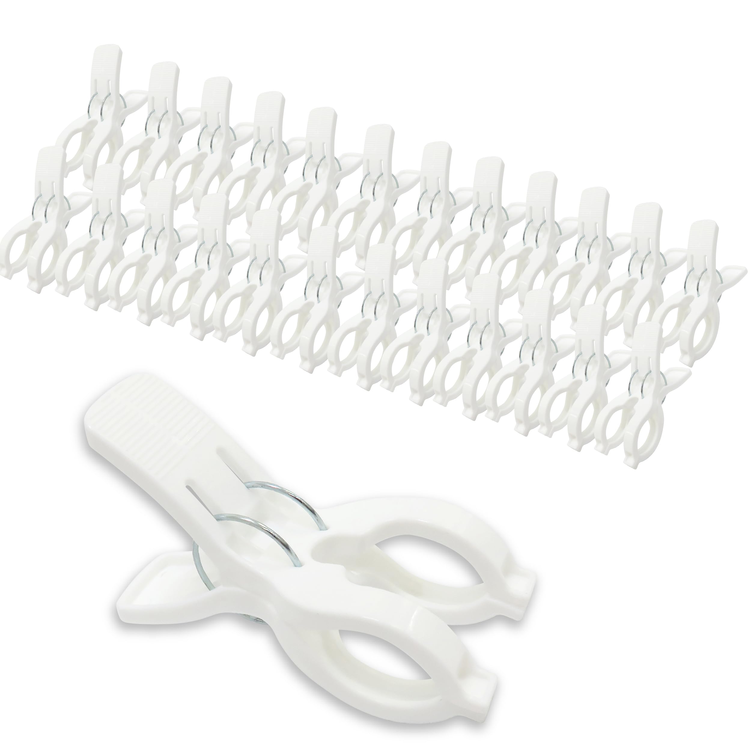 ワイバーン浅野様、専用 日産 純正 ワイパーアーム 左側 - 八宝屋